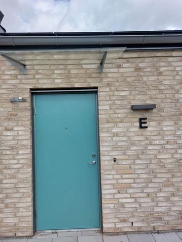 Poppelvägen 22E, Brösarp - Photo 2