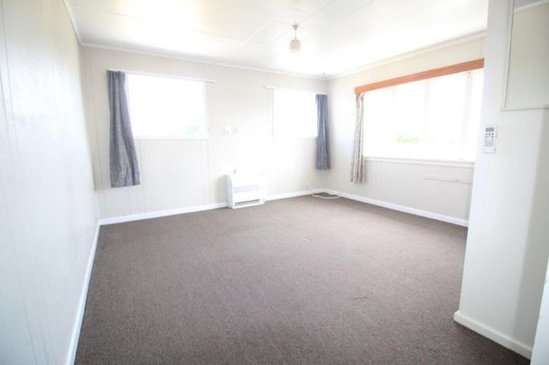 1-Bedroom Unit Available for Rent in Windsor - Photo 1