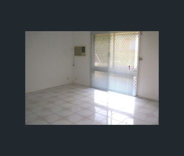17/19-25 Crawford St, Berala, NSW 2141 - Photo 1