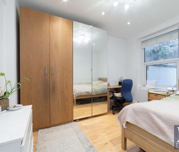 4 bedroom duplex to rent - Photo 5