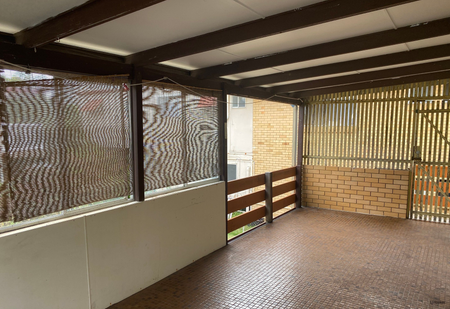 Light-Filled One-Bedroom Apartment in Prime Currumbin Location - Photo 5