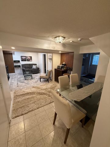 For Lease - 310 Narinia Crescent Unit# BSMT, Newmarket, Ontario - Photo 3