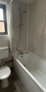 Rockhall House Market Place Long Buckby Northampto - Photo 3