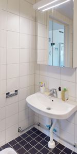 Kantorsgatan 1 - Foto 4