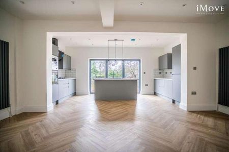 Woodland Road, London, SE19 - Photo 5