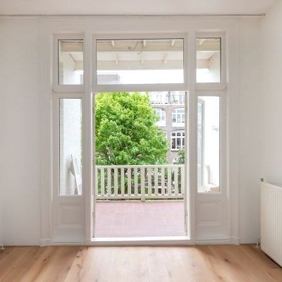 Johannes Verhulststraat 119-2, 1071MZ, Amsterdam - Photo 1