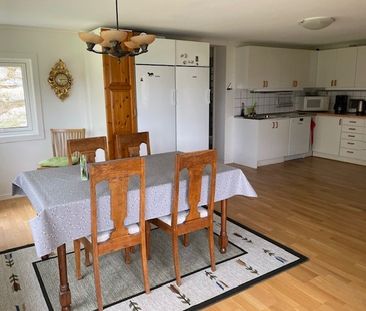 Strandnorum Bergegård, Stenungsund - Photo 2