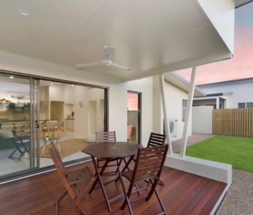 Burdell, 4818, Burdell Qld - Photo 5