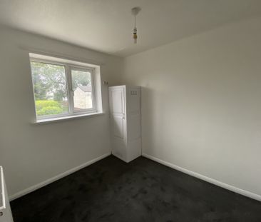 40 Wawne Lodge, Hull - Photo 6