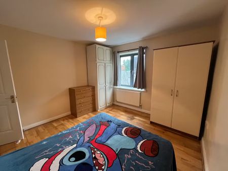 Greenlanes, Drogheda - Photo 4