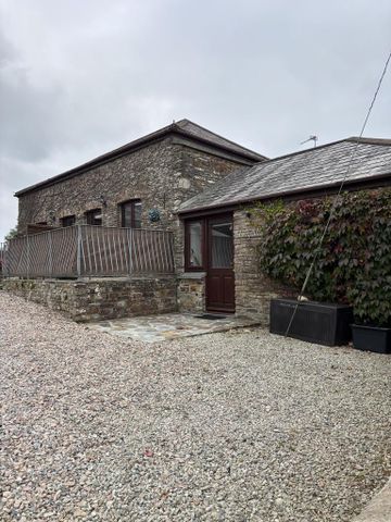 2 bedroom cottage to rent - Photo 4