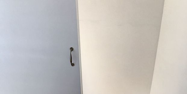 Appartement te huur in Poperinge voor € 700 met 2 slaapkamers - Foto 1