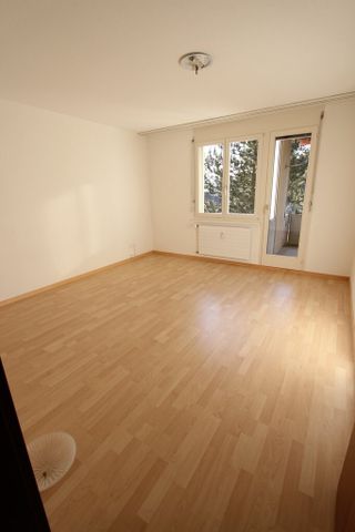 Grosszügige Wohnung an ruhiger Lage! - Foto 5