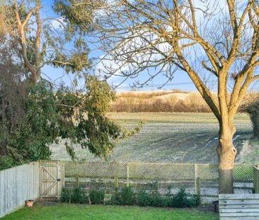 High Street, Sutton Courtenay, Nr.Abingdon on Thames - Photo 2