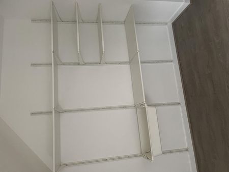 Location / Appartement T3 - Photo 4