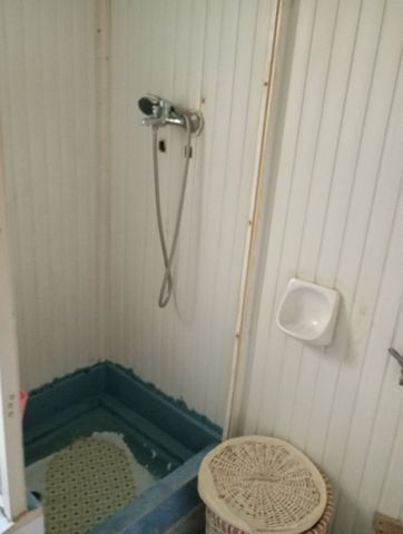 Studio/Γκαρσονιέρα για ενοικίαση Κέντρο (Ζωγράφου) - Φωτογραφία 5