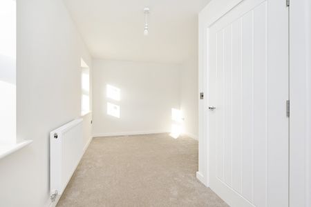 Osborne Road, Farnborough, Farnborough, GU14 - Photo 5