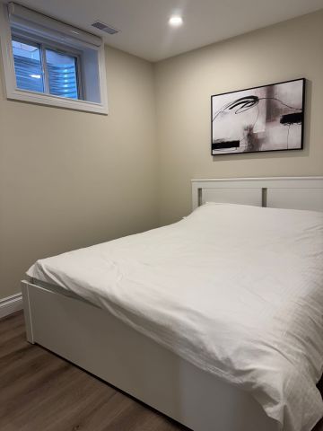 For Lease - 174 CURZON Crescent Unit# LOWER, Guelph, Ontario - Photo 5