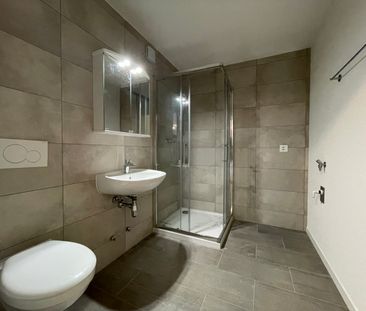 Magnifique 3.0 pièces à louer - Foto 5