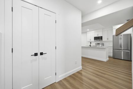 For Lease - 90B Lywood Street Unit# Lower, Belleville, Ontario - Photo 2