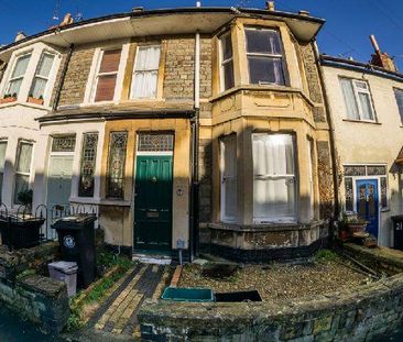 5 bedroom house share to rent - Photo 5