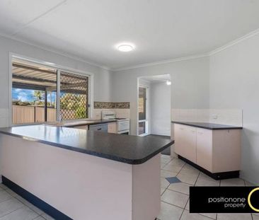 Charming 3-Bedroom Home in the Heart of Edens Landing - Walk to Sch... - Photo 3