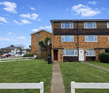 2 bedroom maisonette to rent - Photo 6