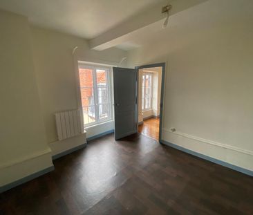 Location Appartement 2 pièces 44m² CLERMONT FERRAND 63000 - Photo 2