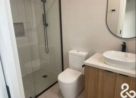 “Immaculately Presented 2-Bedroom Townhouse Offering Lifestyle & Convenience” - Photo 3