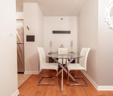 Appartement à louer - Photo 4