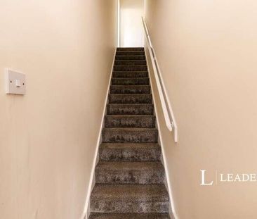 Piper Road, Kingston Upon Thames, KT1 - Photo 2