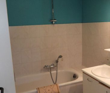 Appartement te huur in Kuringen voor € 900 met 2 slaapkamers - Photo 4