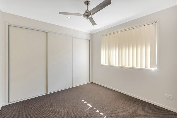 29 Balaroo Drive, Glenvale - Photo 1