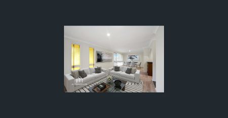 Lovely Family Home - Photo 4