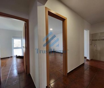 Apartamento T2 em Santarém - Photo 6