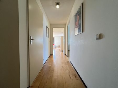 Te huur: Appartement Oudwijk in Utrecht - Foto 5