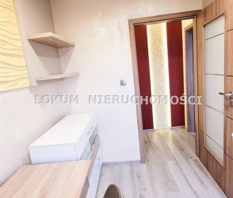 MieszkanieJastrzębie-Zdrój, Centrum, ul. Śląska - Photo 2