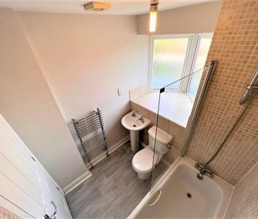 3 bedroom detached house to rent - Photo 5