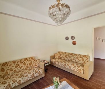 Μονοκατοικία για ενοικίαση Τσαλαβούτα (Περιστέρι) - Photo 1