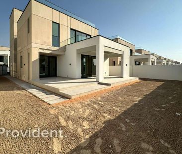 Brand New | Single Row | Closed Kitchen - Photo 6