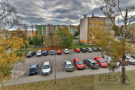 Siemianowice Śląskie Bytków, ul. Niepodległości - Фото 3