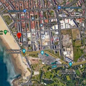 Apartamento T2 em Porto - Photo 3