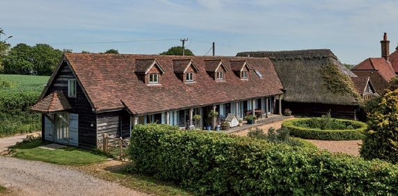 2 bedroom semi-detached house to rent - Photo 2