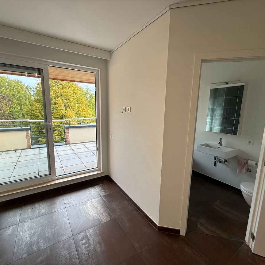 Rue Neerveld, 1200, Woluwe-Saint-Lambert - Photo 1