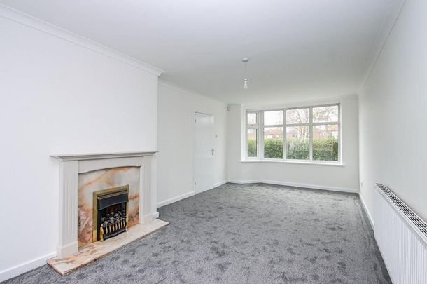 3 bedroom semi-detached house to rent - Photo 1