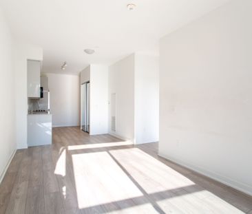 For Lease - 474 Caldari Road Unit# 403, Vaughan, Ontario - Photo 5