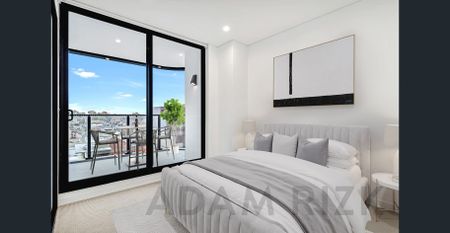 Resort-Style Living Awaits at Paramount on Parkes. - Photo 5