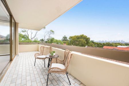 3/39 George Street, Dover Heights - Photo 4