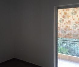 Studio/Γκαρσονιέρα για ενοικίαση - Ελληνικό, - Φωτογραφία 6