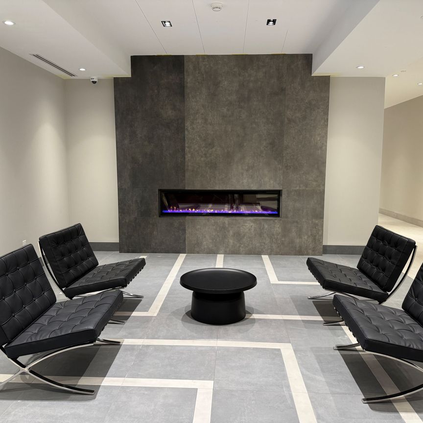 For Lease - 3260 Sheppard Avenue Unit# 2805, Toronto, Ontario - Photo 1